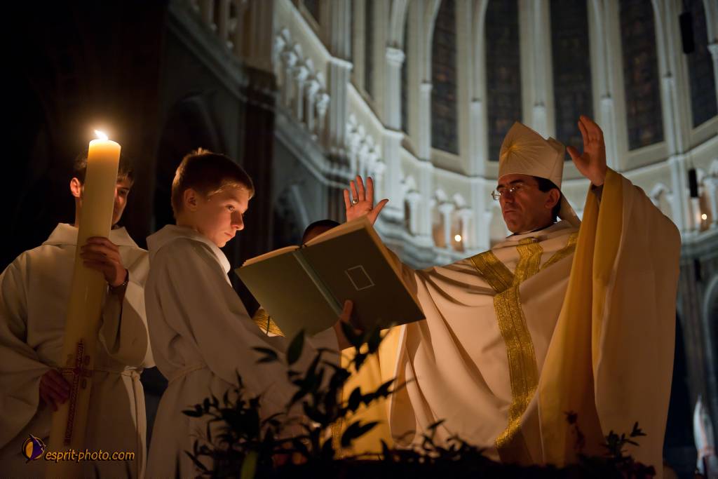 Nom de l'image : D30099051a — Description :